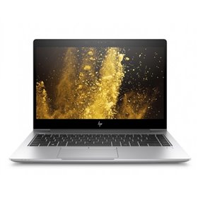 Inclui Office! HP EliteBook 840 G5 - Intel i5-8250U, 8GB, 256GB SSD NVMe, 14" Full HD, Win 10 Pro