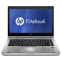 Inclui Office! HP EliteBook 8470p - Intel i5-3320M, 8GB, 256GB SSD, 14", Win 10 Pro