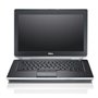 Inclui Office! Dell Latitude E6420 - Intel i7-2720QM, 4GB, 256GB SSD, 14", NVS4200M 1GB, Win 10 Pro