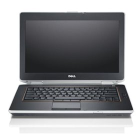 Inclui Office! Dell Latitude E6420 - Intel i7-2720QM, 4GB, 256GB SSD, 14", NVS4200M 1GB, Win 10 Pro