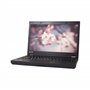 Inclui Office! Lenovo ThinkPad T440p - Intel i5-4300M, 8GB, 240GB SSD, 14", Win 10 Pro