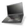 Inclui Office! Lenovo ThinkPad X250 - Intel i5-5300U, 8GB, 240GB SSD, 12.5", Win 10 Pro