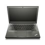 Inclui Office! Lenovo ThinkPad X260 - Intel i5-6300U, 8GB, 240GB SSD, 12.5", Win 10 Pro
