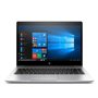 Inclui Office! HP EliteBook 840 G6, i5-8265U, 16GB, 240GB SSD, 14" FHD, Win 10 Pro 
