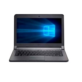 Inclui Office! Dell Latitude 3340 13.3'' - Core i5 1.6GHz, 8 GB RAM, 240 GB SSD, 1366x768, Win10Pro - Recondicionado