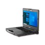 Inclui Office! GETAC S410 G3 Robusto 14'' - Core i5 1.6GHz, 8 GB RAM, 512 GB SSD, 1920x1080, Win11Pro - Recondicionado