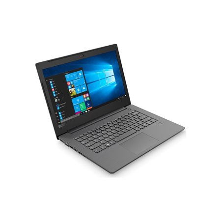 Inclui Office! Lenovo V330-14IKB - Intel Core i5-8250U, 8GB, 240GB SSD, 14" FHD, Win 10 Pro