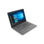 Inclui Office! Lenovo V330-14IKB - Intel Core i5-8250U, 8GB, 240GB SSD, 14" FHD, Win 10 Pro