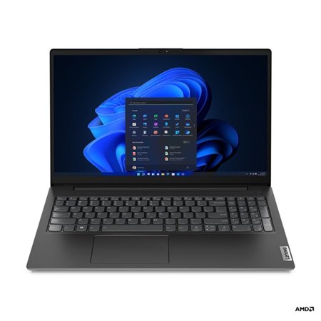 Inclui Office! HP Pro X2 612 G2 - Intel Core i5 7Y57, 8 GB, 256GB SSD M2, 12” Touch Full HD, Win 10 Pro