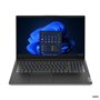 Inclui Office! HP Pro X2 612 G2 - Intel Core i5 7Y57, 8 GB, 256GB SSD M2, 12” Touch Full HD, Win 10 Pro