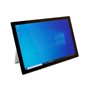 Inclui Office! Microsoft Surface Pro 5 - Intel Core i5-6300U, 8GB, 256GB SSD M2, 13.5" Touch, Win 10 Pro