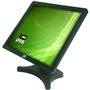 Monitor POS 10POS TS-19HV 19"/Toque