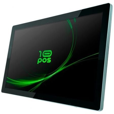 POS 10POS 10D-215A/ RK3568/ 2GB/ 32GB eMMC/ 21,5"/ Touch/ WiFi/ Android 11