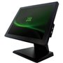POS 10POS 10T-15/ Intel Core i5 7th/ 8GB/ SSD de 256GB/ 15"/ Touch/ WiFi