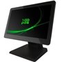 POS 10POS 10T-16J418128/ Intel J4125/ 8GB/ SSD de 128GB/ 15,6"/ Touch/ WiFi