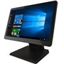 POS 10POS 10T-16J418128W0/ Intel J4125/ 8GB/ SSD de 128GB/ 15,6"/ Touch/ WiFi/ Win10 IoT