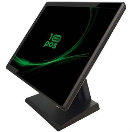 POS 10POS 10T-17/ Intel Core i5 7th/ 8GB/ SSD de 256GB/ 17"/ Touch/ WiFi