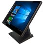 POS 10POS 10T-17/ Intel Core i5 7th/ 8GB/ SSD de 256GB/ 17"/ Touch/ WiFi/ Win10 IoT
