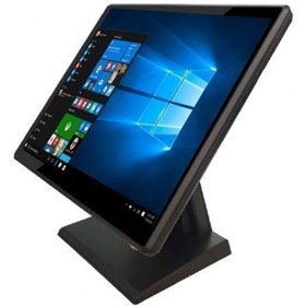 POS 10POS 10T-17/ Intel Core i5 7th/ 8GB/ SSD de 256GB/ 17"/ Touch/ WiFi/ Win10 IoT