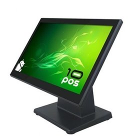 POS 10POS AT-16W/ RK3366/ 2GB/ 32GB / 15,6"/ Touch/ WiFi/ Android 11
