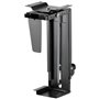 Suporte para mesa Aisens MPC03-201 para PC/até 10 kg