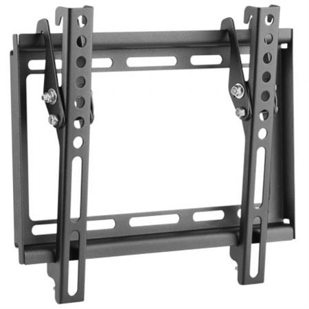 Suporte de parede inclinável Aisens WT42T-159 para TV de 23 a 42 polegadas/até 35 kg