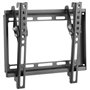 Suporte de parede inclinável Aisens WT42T-159 para TV de 23 a 42 polegadas/até 35 kg