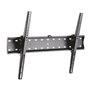 Suporte de parede fixo inclinável Aisens WT70T-017 para TVs de 37 a 70 polegadas/até 40 kg