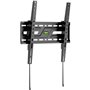 Suporte de parede inclinável Aisens WT75T-311 para TVs de 32 a 75"/até 75 kg
