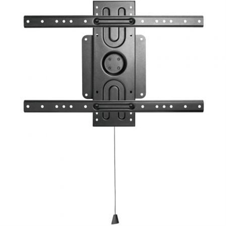 Suporte de parede vertical/horizontal Aisens WT80R-137 para TV/monitor de 37 a 80 polegadas/até 50 kg