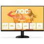 Monitor AOC 24B35HM2 24"/ Full HD/ Preto