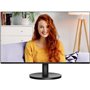 Monitor AOC 24B3CA2 23,8"/ Full HD/ Multimídia/ Preto