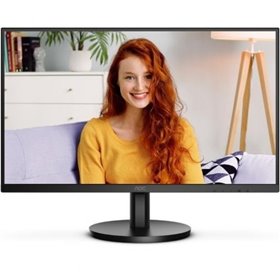 Monitor profissional AOC U27B3M 27"/ 4K/ Preto
