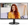 Monitor profissional AOC U27B3M 27"/ 4K/ Preto