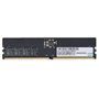 Memória RAM Apacer AU16GHB56CVBBGH 16 GB/ DDR5/ 5600 MHz/ 1,1 V/ CL46/ DIMM