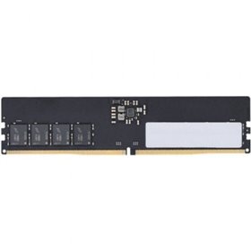 Memória RAM Apacer AU32GHB48CTBBGH 32 GB/ DDR5/ 4800 MHz/ 1,1 V/ CL40/ DIMM