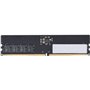 Memória RAM Apacer AU32GHB48CTBBGH 32 GB/ DDR5/ 4800 MHz/ 1,1 V/ CL40/ DIMM