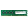 Memória RAM Apacer 4GB/ DDR3/ 1333MHz/ 1,35V/ CL9/ DIMM