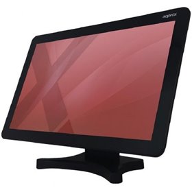 POS Approx APPTPV21+I7 Intel Core i7-8565U/ 8 GB/ SSD de 128 GB/ 21,5"/ Touch/ WiFi