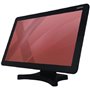 POS Approx APPTPV21+I7 Intel Core i7-8565U/ 8 GB/ SSD de 128 GB/ 21,5"/ Touch/ WiFi