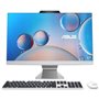PC All in One Asus A3402WVAK-WPC0960 Intel Core i3-1315U/ 8GB/ 512GB SSD/ 23.8"/ Sem sistema operacional