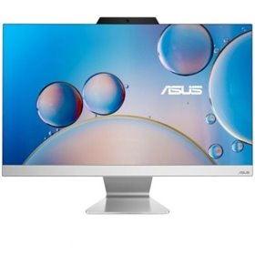 PC All in One Asus A3402WVAK-WPC1620 Intel Core i5-1335U/ 16 GB/ SSD de 1 TB/ 23,8"/ Sem sistema operacional