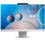 PC All in One Asus A3402WVAK-WPC1650 Intel Core i7-1355U/ 16 GB/ SSD de 1 TB/ 23,8"/ Sem sistema operacional