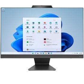 PC Tudo em Um Asus E3402WVAK-BPC183X Intel Core i5-1335U/ 16 GB/ SSD de 512 GB/ 23,8"/ Win11 Pro