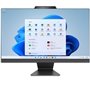 PC Tudo em Um Asus E3402WVAK-BPC184X Intel Core i7-1355U/ 16 GB/ SSD de 512 GB/ 23,8"/ Win11 Pro