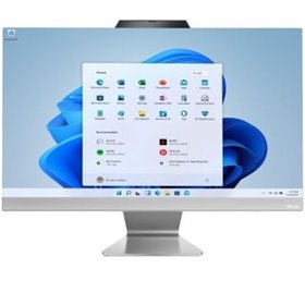 PC Tudo em Um Asus E3402WVAK-WPC036X Intel Core i5-1335U/ 16 GB/ SSD de 512 GB/ 23,8"/ Win11 Pro