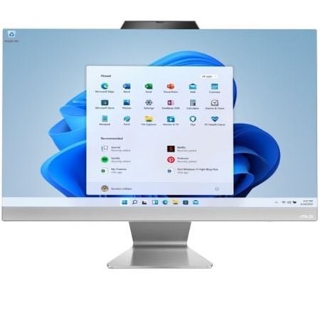 PC Tudo em Um Asus E3402WVAK-WPC036X Intel Core i5-1335U/ 16 GB/ SSD de 512 GB/ 23,8"/ Win11 Pro