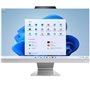 PC Tudo em Um Asus E3402WVAK-WPC036X Intel Core i5-1335U/ 16 GB/ SSD de 512 GB/ 23,8"/ Win11 Pro