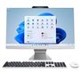 PC Tudo em Um Asus M3402WFAK-WA030W Ryzen 5 7520U/ 16 GB/ SSD de 512 GB/ 23,8"/ Win11