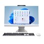 PC Tudo em Um Asus M3702WFAK-WA043W Ryzen 5 7520U/ 16 GB/ 512 GB SSD/ 27"/ Win11